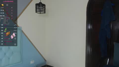 Snapshot of kilian_xx chatting on 16, 12, 2024 Kilian xxx online show from 16, 12, 2024