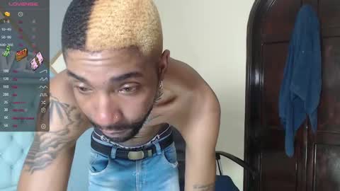 Snapshot of kilian_xx chatting on 17, 12, 2024 Kilian xxx online show from 17, 12, 2024