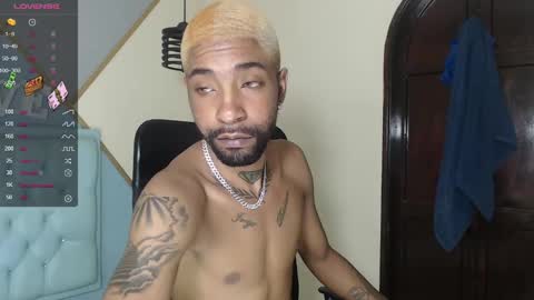 Snapshot of kilian_xx chatting on 18, 12, 2024 Kilian xxx online show from 18, 12, 2024