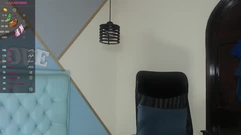 Snapshot of kilian_xx chatting on 21, 12, 2024 Kilian xxx online show from 21, 12, 2024