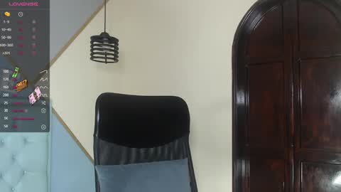 Snapshot of kilian_xx chatting on 27, 12, 2024 Kilian xxx online show from 27, 12, 2024