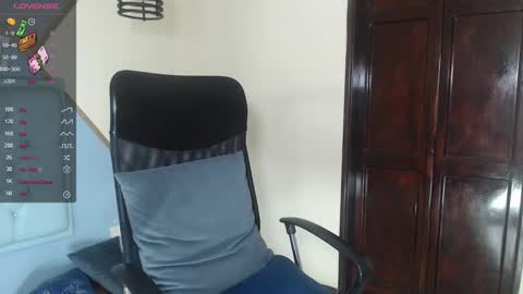 Snapshot of kilian_xx chatting on 27, 12, 2024 Kilian xxx online show from 27, 12, 2024