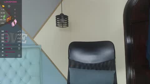 Snapshot of kilian_xx chatting on 28, 12, 2024 Kilian xxx online show from 28, 12, 2024