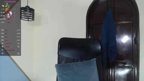 Snapshot of kilian_xx chatting on 1, 1, 2025 Kilian xxx online show from 1, 1, 2025