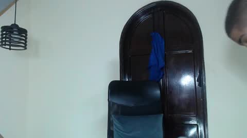 Snapshot of kilian_xx chatting on 9, 1, 2025 Kilian xxx online show from 9, 1, 2025
