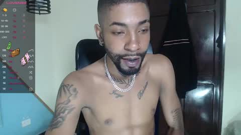 Snapshot of kilian_xx chatting on 14, 1, 2025 Kilian xxx online show from 14, 1, 2025