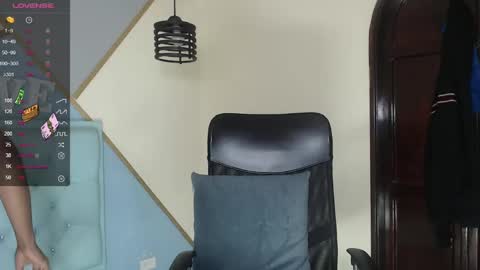 Snapshot of kilian_xx chatting on 18, 1, 2025 Kilian xxx online show from 18, 1, 2025