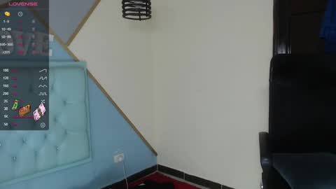 Snapshot of kilian_xx chatting on 21, 1, 2025 Kilian xxx online show from 21, 1, 2025