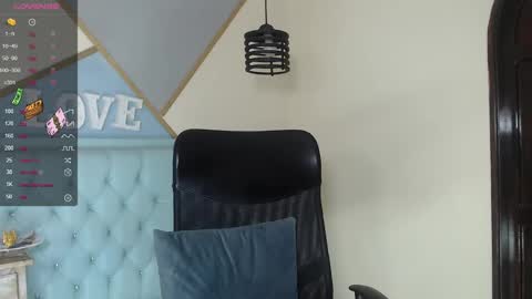 Snapshot of kilian_xx chatting on 23, 1, 2025 Kilian xxx online show from 23, 1, 2025