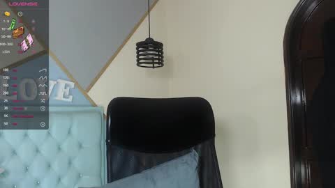 Snapshot of kilian_xx chatting on 24, 1, 2025 Kilian xxx online show from 24, 1, 2025