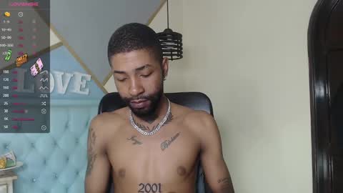 Snapshot of kilian_xx chatting on 24, 1, 2025 Kilian xxx online show from 24, 1, 2025