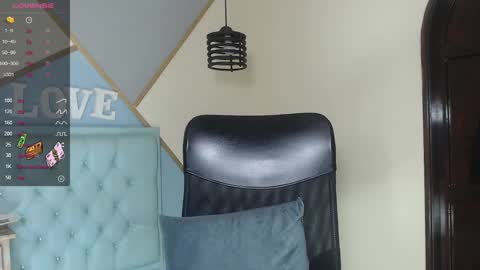 Snapshot of kilian_xx chatting on 25, 1, 2025 Kilian xxx online show from 25, 1, 2025
