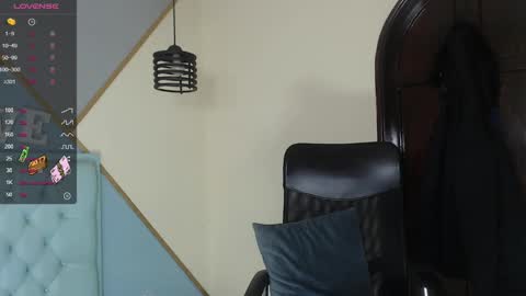 Snapshot of kilian_xx chatting on 27, 1, 2025 Kilian xxx online show from 27, 1, 2025
