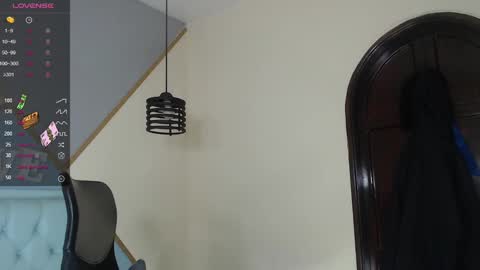 Snapshot of kilian_xx chatting on 30, 1, 2025 Kilian xxx online show from 30, 1, 2025