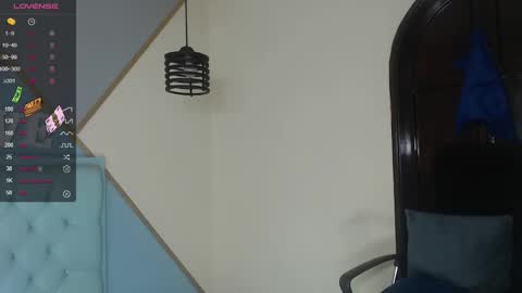 Snapshot of kilian_xx chatting on 3, 2, 2025 Kilian xxx online show from 3, 2, 2025