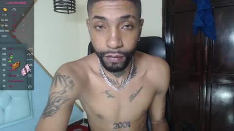 Snapshot of kilian_xx chatting on 6, 2, 2025 Kilian xxx online show from 6, 2, 2025