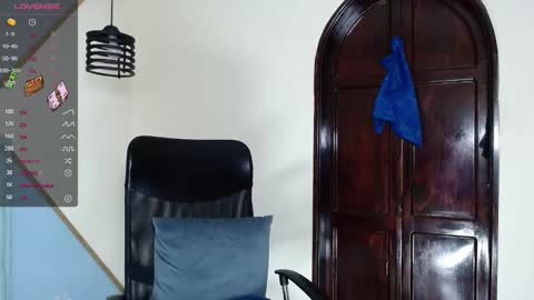 Snapshot of kilian_xx chatting on 9, 2, 2025 Kilian xxx online show from 9, 2, 2025