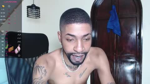 Snapshot of kilian_xx chatting on 10, 2, 2025 Kilian xxx online show from 10, 2, 2025