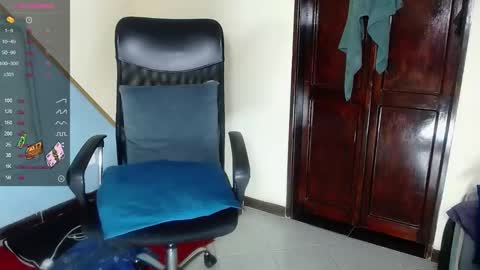Snapshot of kilian_xx chatting on 13, 2, 2025 Kilian xxx online show from 13, 2, 2025