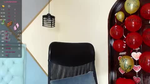 Snapshot of kilian_xx chatting on 16, 2, 2025 Kilian xxx online show from 16, 2, 2025