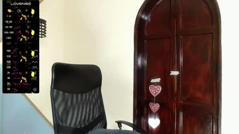 Snapshot of kilian_xx chatting on 22, 2, 2025 Kilian xxx online show from 22, 2, 2025