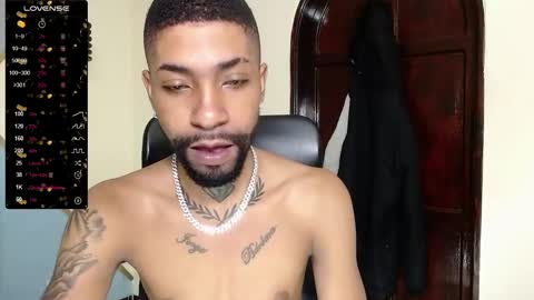 Snapshot of kilian_xx chatting on 23, 2, 2025 Kilian xxx online show from 23, 2, 2025