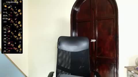 Snapshot of kilian_xx chatting on 25, 2, 2025 Kilian xxx online show from 25, 2, 2025