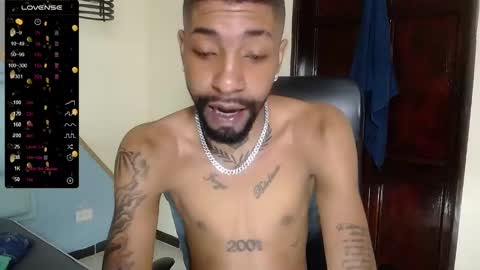 Snapshot of kilian_xx chatting on 27, 2, 2025 Kilian xxx online show from 27, 2, 2025