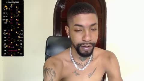 Snapshot of kilian_xx chatting on 2, 3, 2025 Kilian xxx online show from 2, 3, 2025