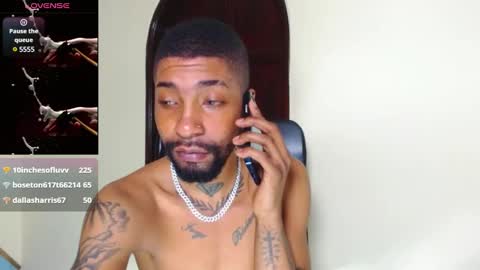 Snapshot of kilian_xx chatting on 4, 3, 2025 Kilian xxx online show from 4, 3, 2025