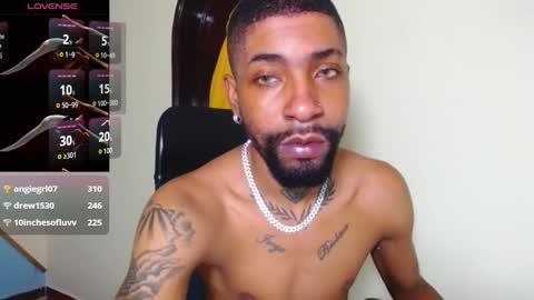 Snapshot of kilian_xx chatting on 11, 3, 2025 Kilian xxx online show from 11, 3, 2025