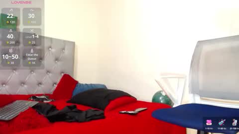 Snapshot of kilian_xx chatting on 11, 10, 2025 Kilian xxx online show from 11, 10, 2025