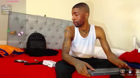 Snapshot of kilian_xx chatting on 3, 11, 2025 Kilian xxx online show from 3, 11, 2025