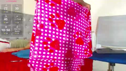 Kilian xxx online show from 9, 1, 2026