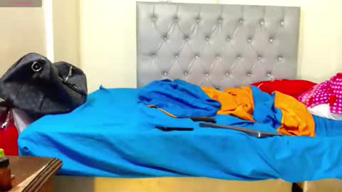 Kilian xxx online show from 16, 2, 2026