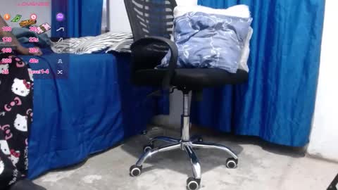 Kilian xxx online show from 20, 2, 2026