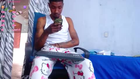 Kilian xxx online show from 21, 3, 2026