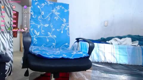 Kilian xxx online show from 23, 3, 2026