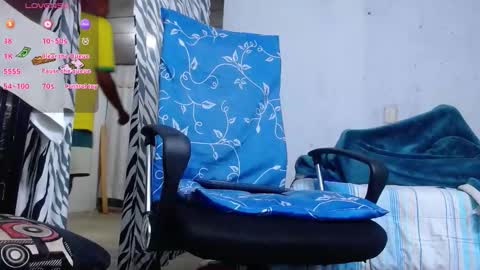 Kilian xxx online show from 24, 3, 2026