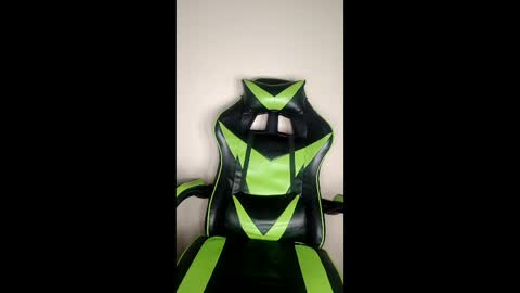 kiliannox online show from 27, 3, 2026