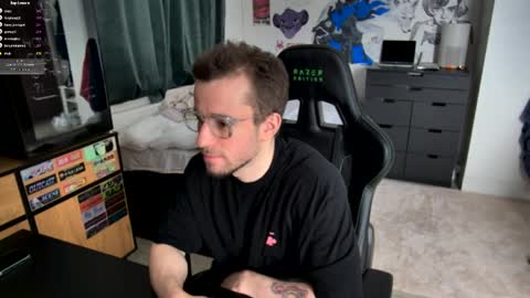 killa347 online show from 3, 5, 2026