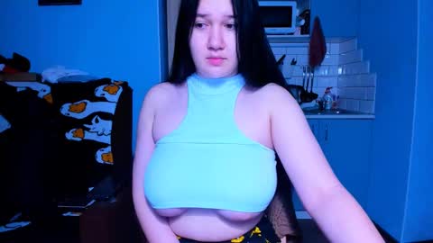 Killa online show from 25, 12, 2024