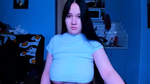 Killa online show from 30, 12, 2024