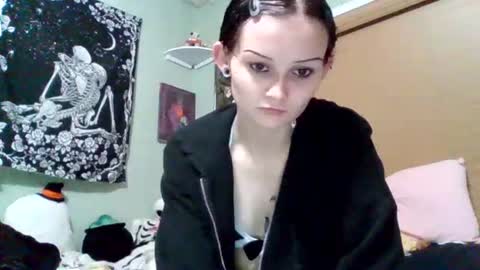 Kat 3 online show from 25, 11, 2025