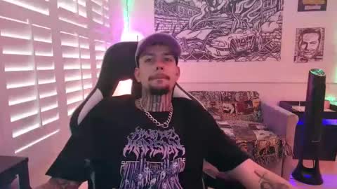 Kenny online show from 7, 2, 2026