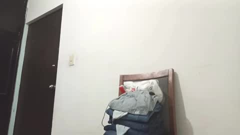Snapshot of killandpussy chatting on 8, 2, 2025 Jonnybigcock online show from 8, 2, 2025