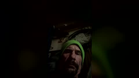 killbaby1984 online show from 15, 12, 2025