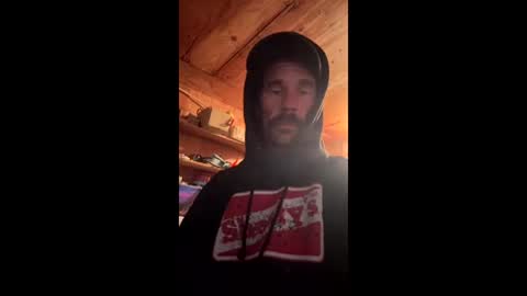 killbaby1984 online show from 15, 5, 2026