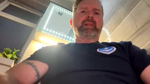 William online show from 9, 3, 2026