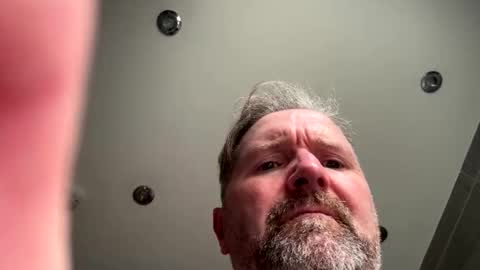 William online show from 10, 3, 2026